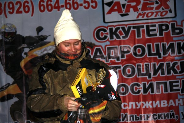 Квадроциклы в Малаховке, «Огонь и лёд» 7 #PhotoBySvetlanaFonfrovich