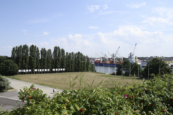 View-from-Westerplatte-monument-by-@NoorySan.jpg