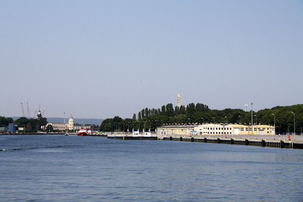 View-of-Westerplatte-monument-by-@NoorySan.jpg