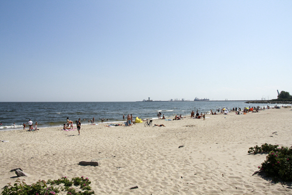 Гданьский-залив-пляж-фото-@NoorySan.jpg