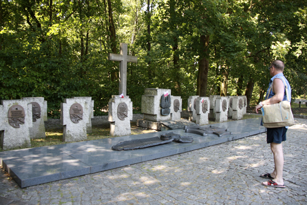 Памятник-погибшим-в-Вестерплатте-фото-@NoorySan.jpg