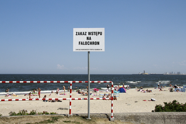 Пляж-Гданьский-залив-фото-@NoorySan.jpg