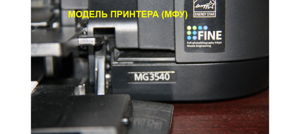   Mg3540  -  4