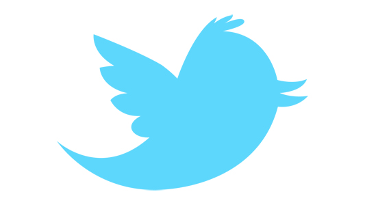 Новый дизайн Твиттера — плюсы и минусы